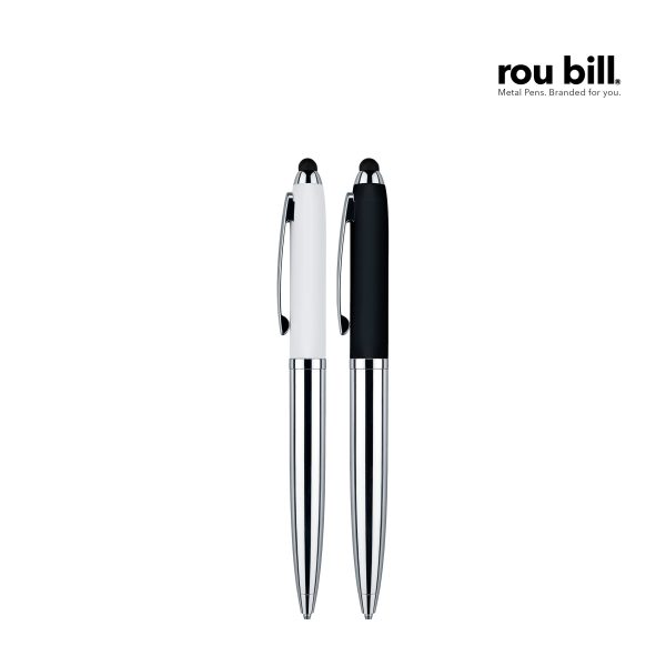 2754 Nautic Touch Pad Pen