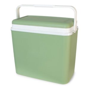 NORLÄNDER Coolbox 24L