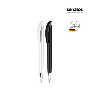 2926 Balpen Challenger Polished MT