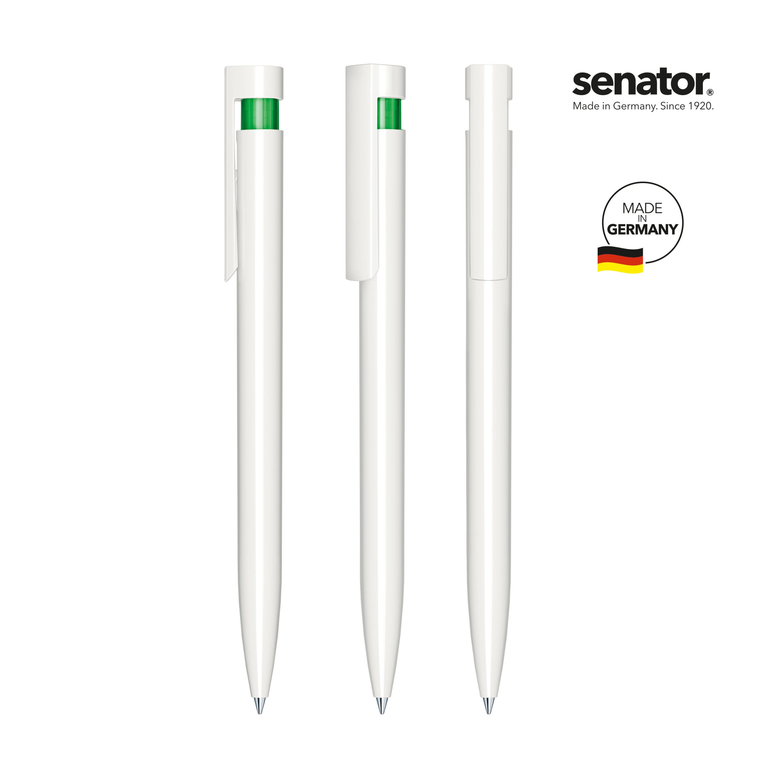 2993-senator-liberty-pol-basic-pms-347-5-p