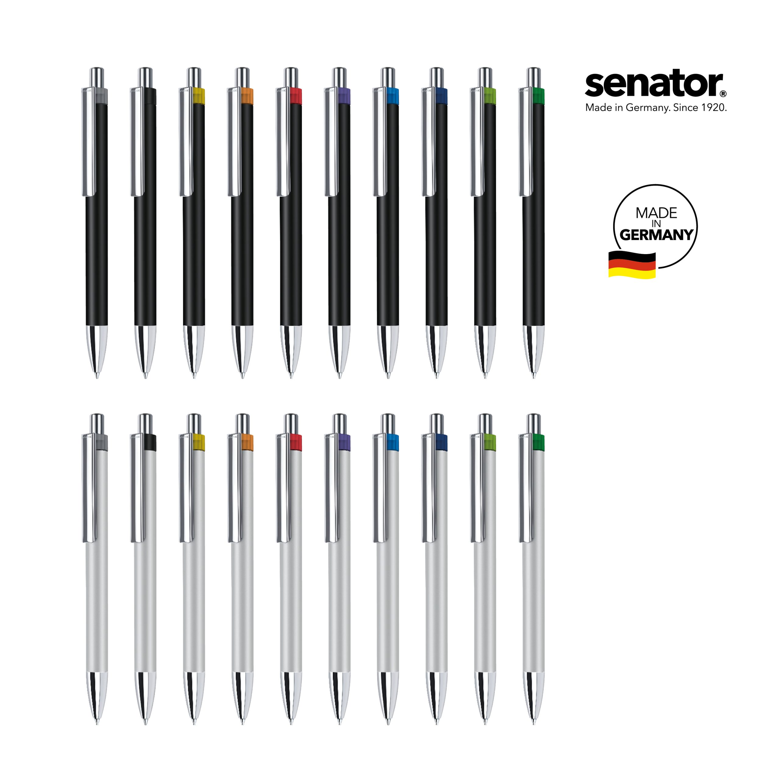 3261 Balpen Polar
