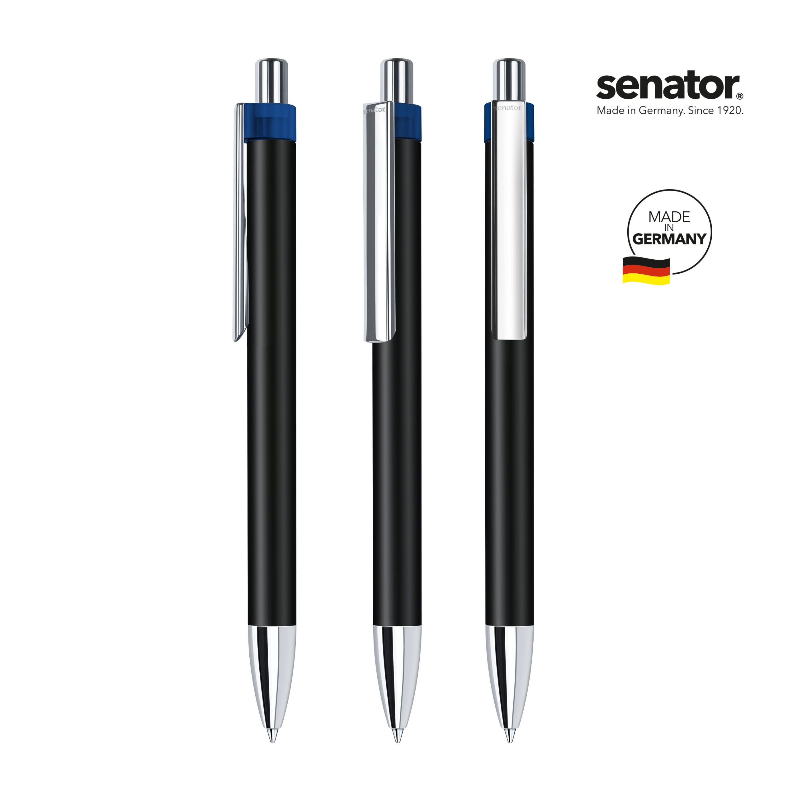 3261-senator-polar-black-2757-5-p