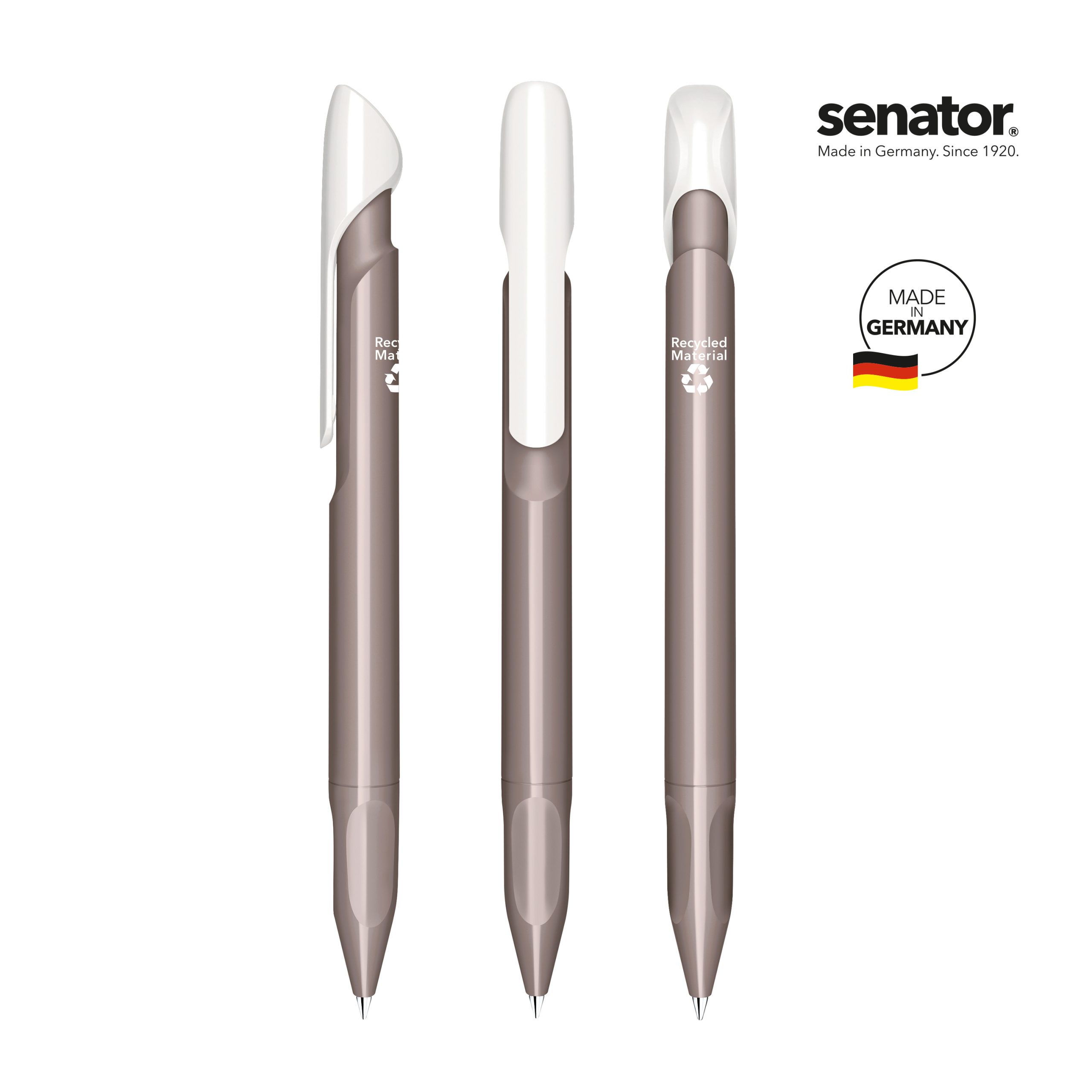 3274-senator-evoxx-duo-polished-recycled-pms-warmgray10-5-p