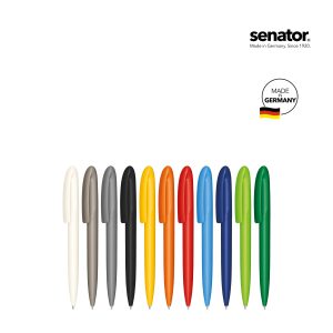 3290 Balpen Skeye Matt Bio