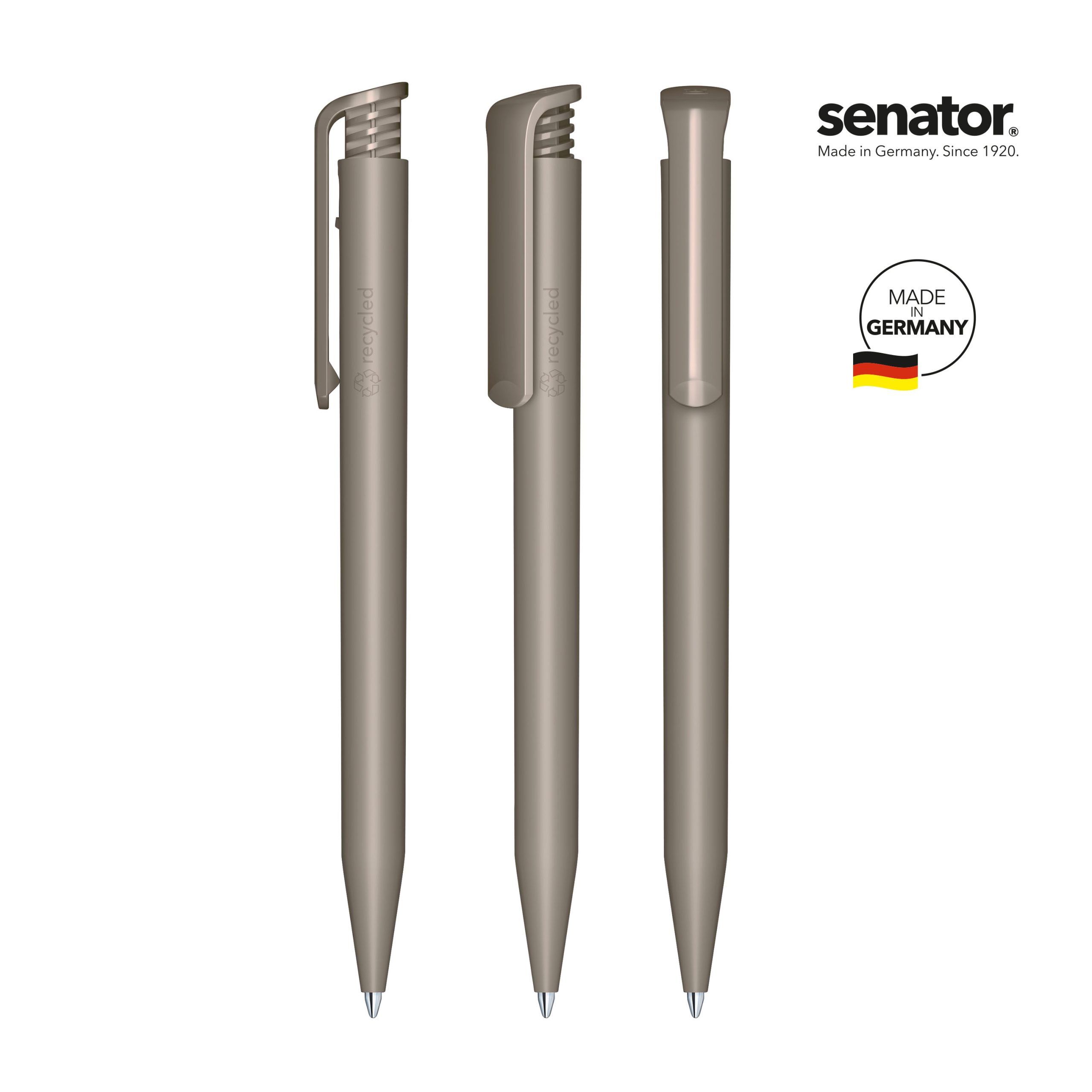 3304-senator-super-hit-matt-recycled-pms-warmgray10-5-p