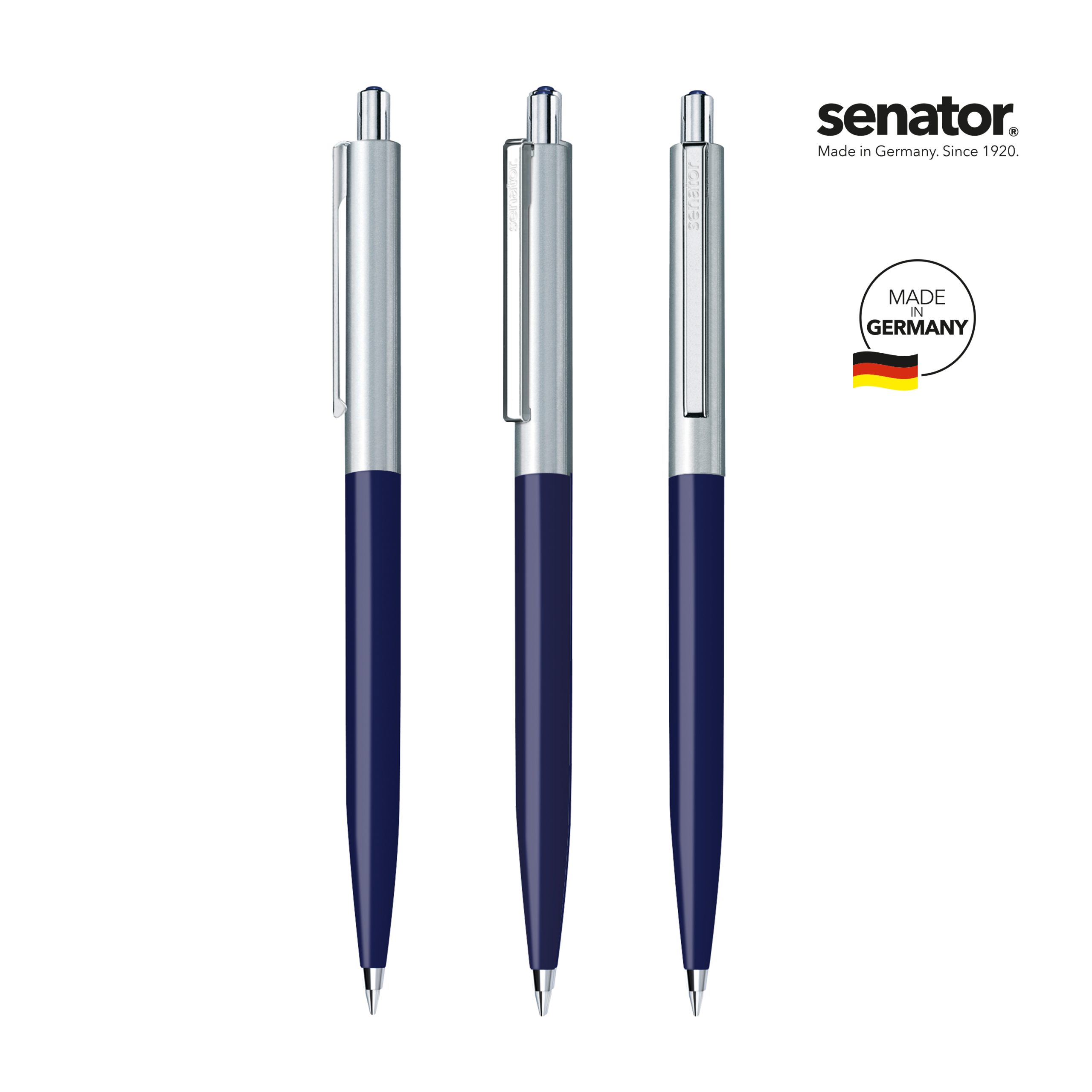 3317-senator-point-metal-pms-2757-5-p