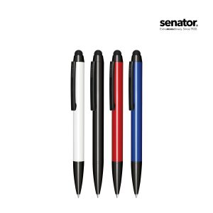 3330 Balpen Attract Stylus