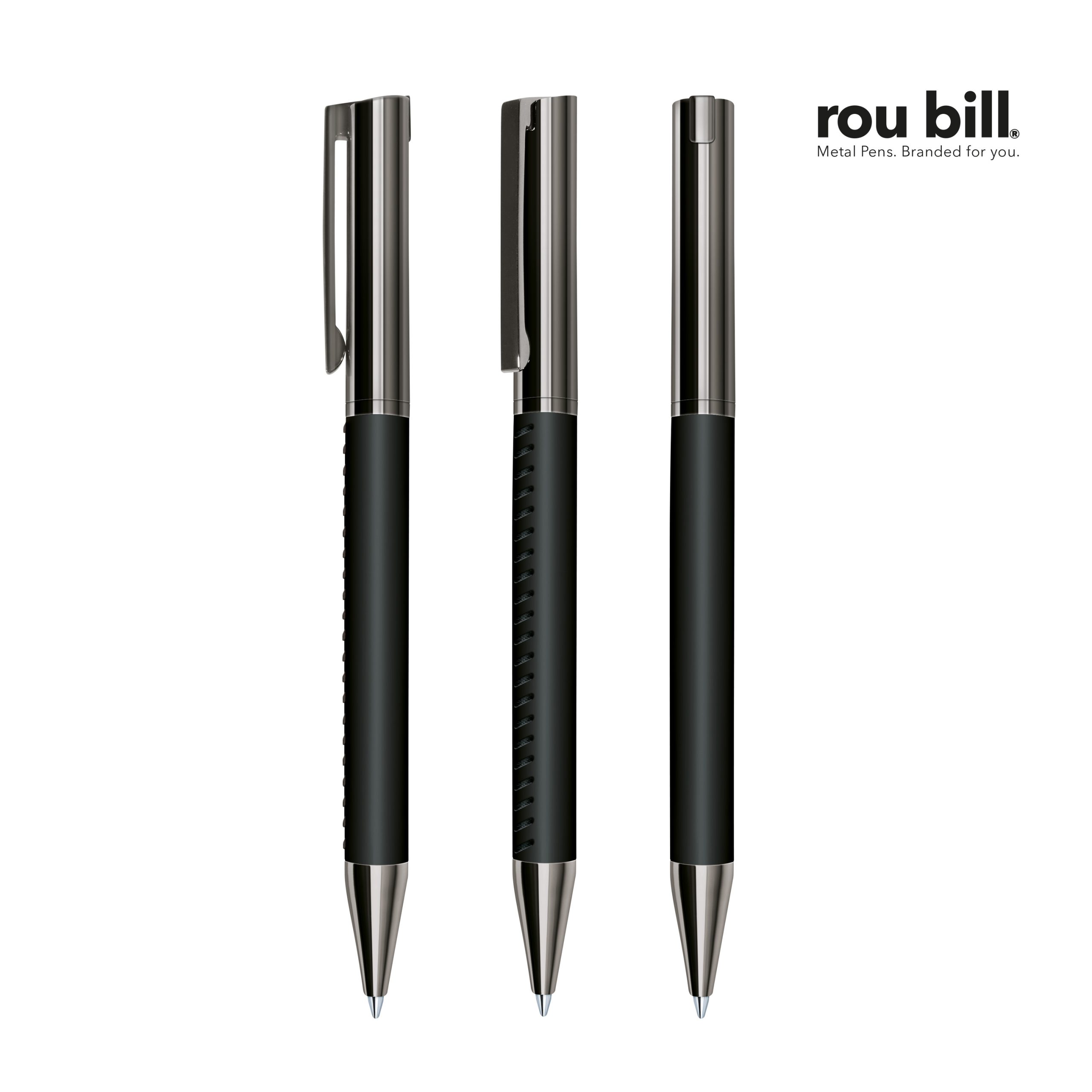 3390 Balpen Arctic