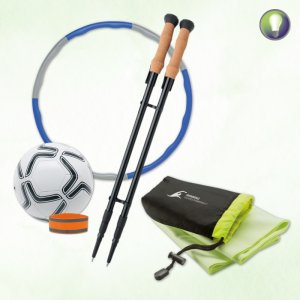 Fitness & Sport