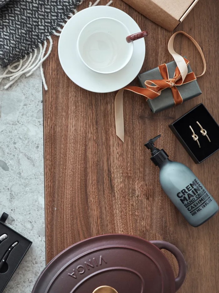 Vinga-products