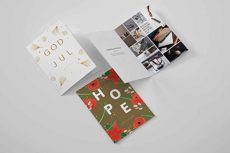 vingagiftcard-mock-up-card