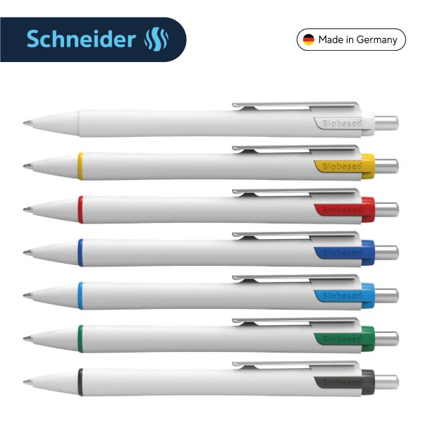 Balpen Slider Xite