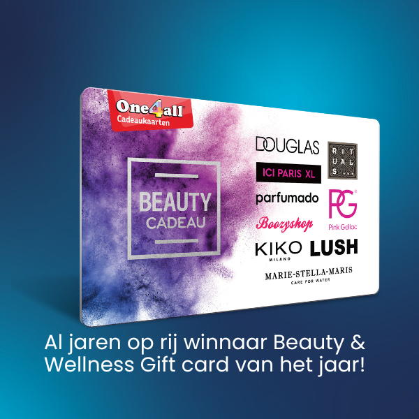 BeautyCadeau