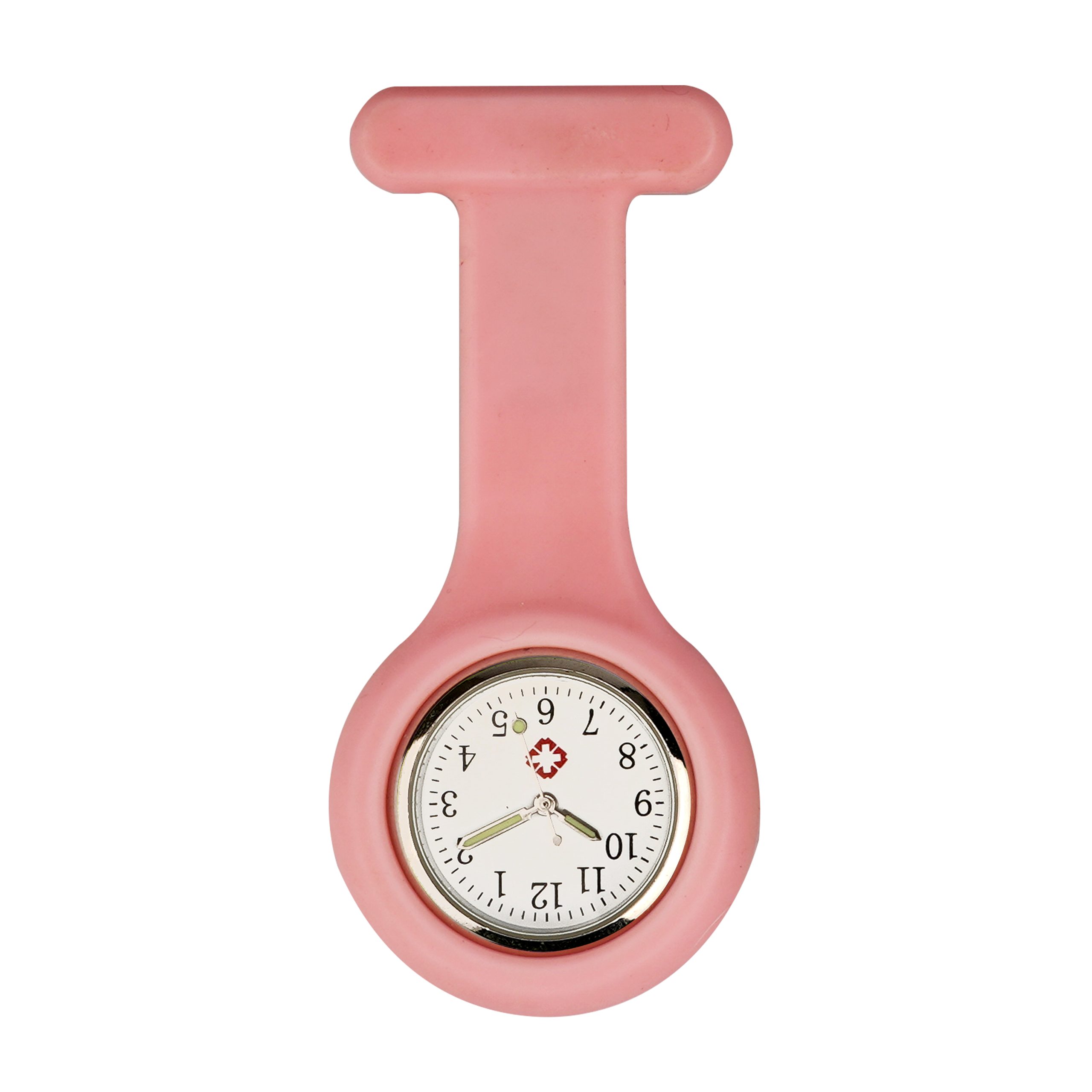 Nursewatch-Logo-Pink-90005 (2)