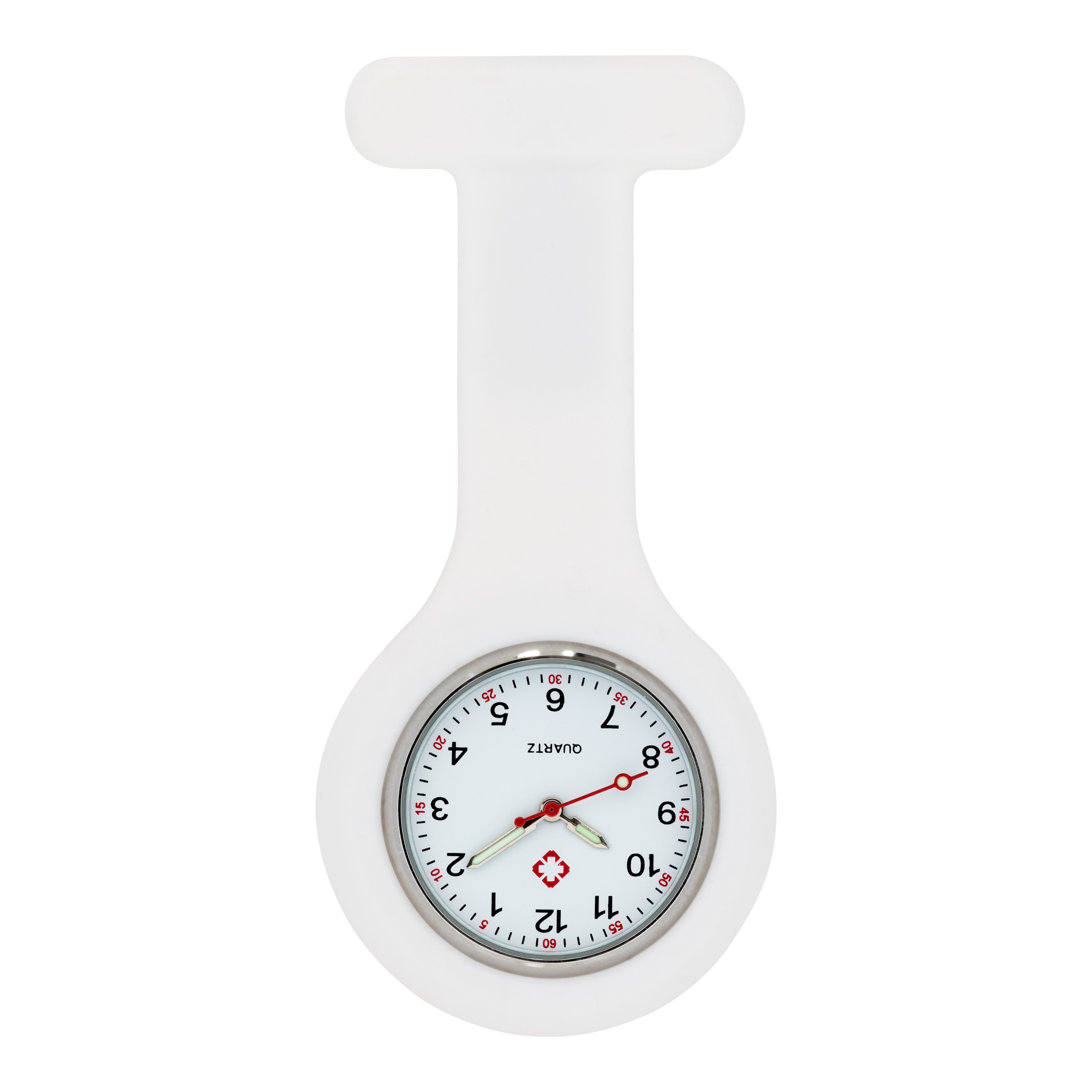 Nursewatch-Logo-White-90005