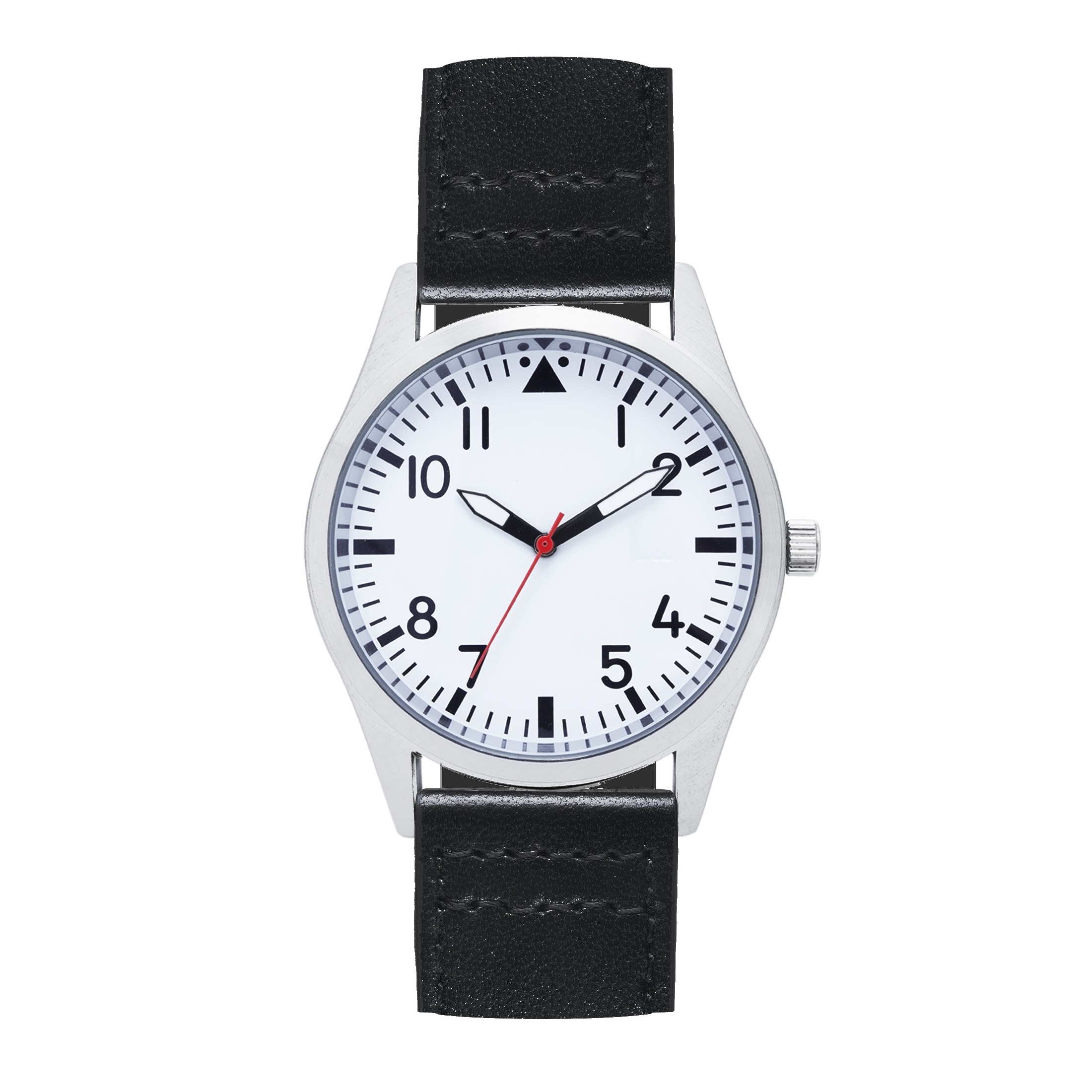 Watch-Logo-54002