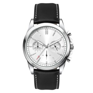 Horloge Ottowa