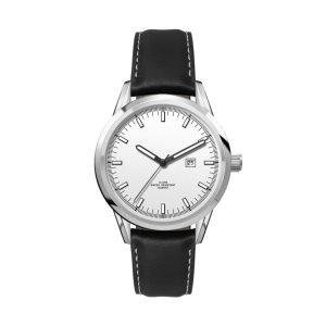 Horloge Nevada Lady