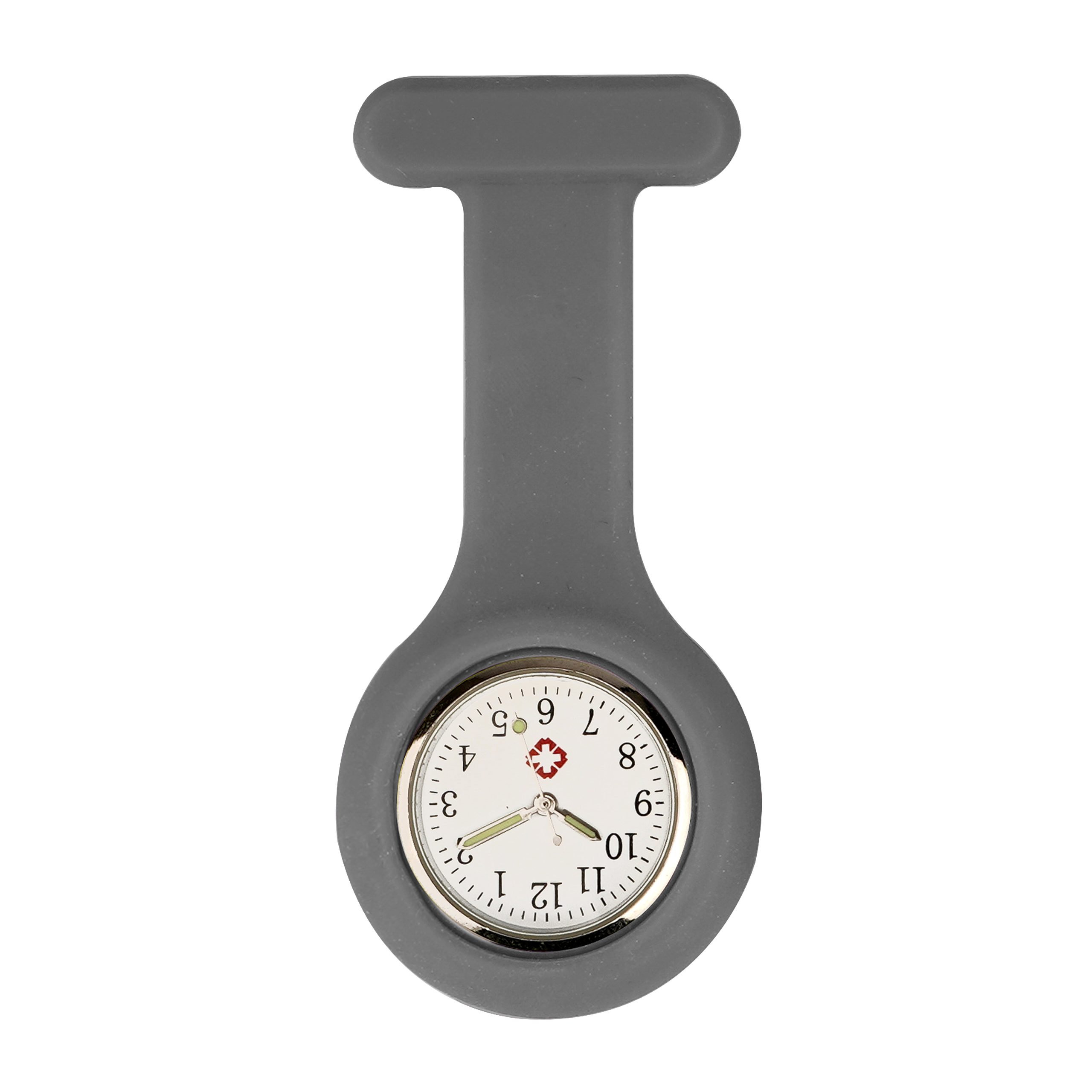 Nursewatch-Logo-Grey-90005