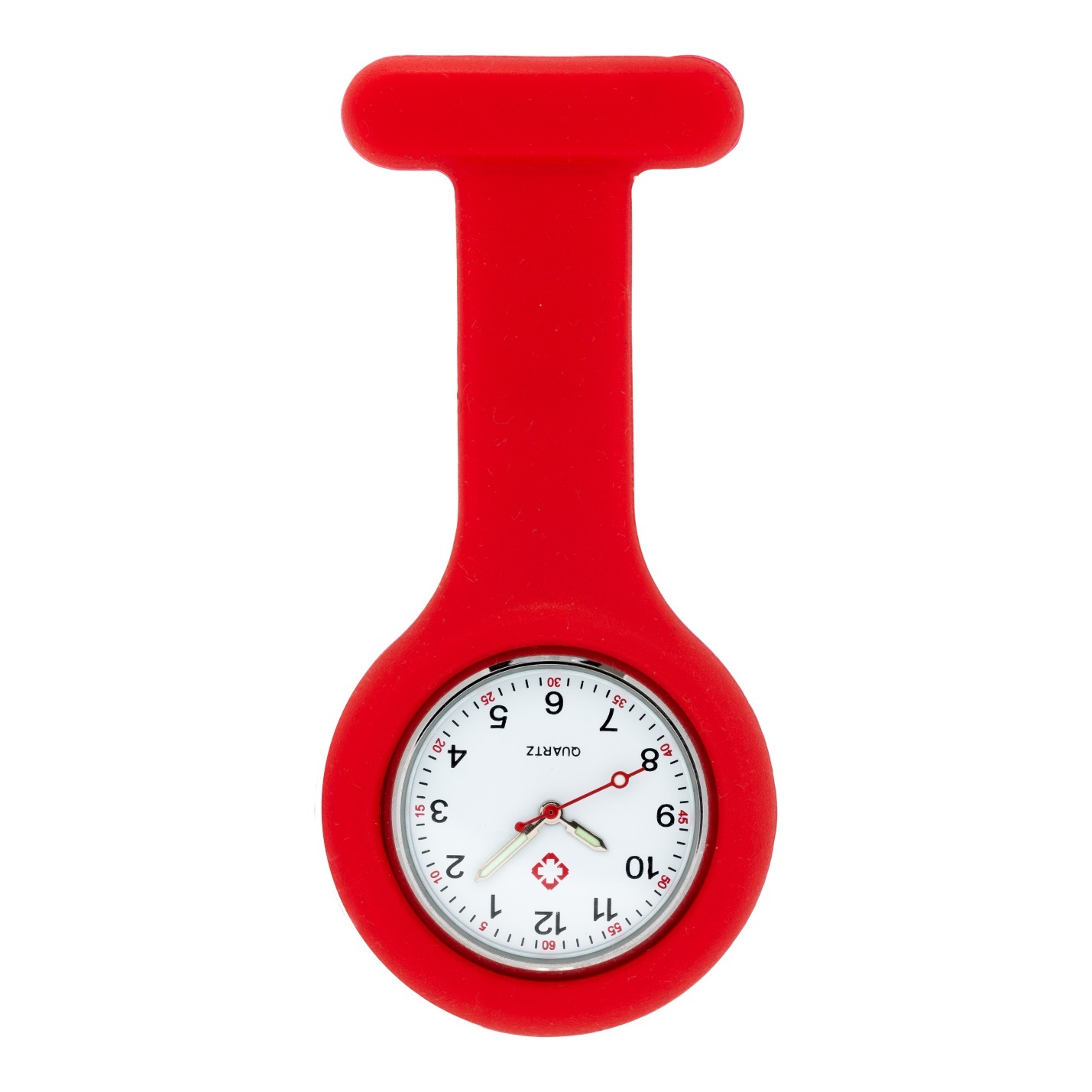 Nursewatch-Logo-Red-90005