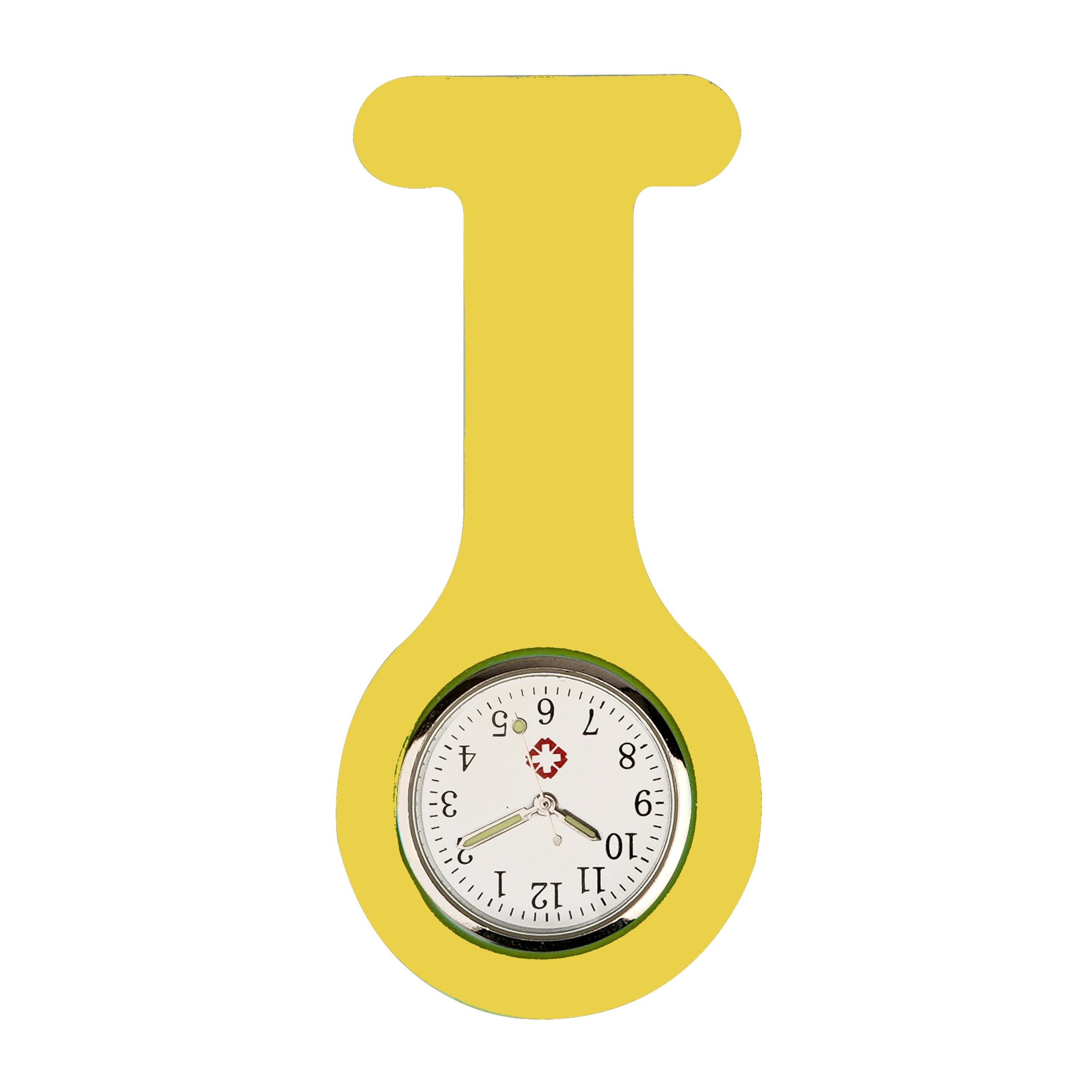 Nursewatch-Logo-Yellow-90005
