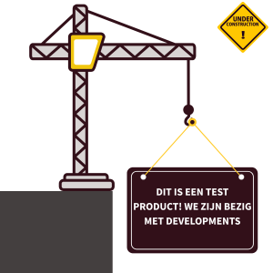 Payment test