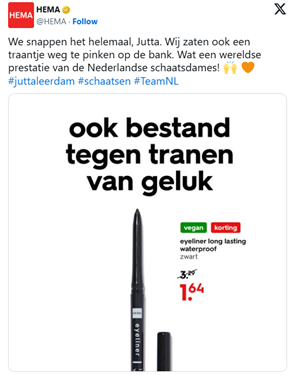 https://promz.tauroslab.com/wp-content/uploads/2026/02/eyeliner-2.png
