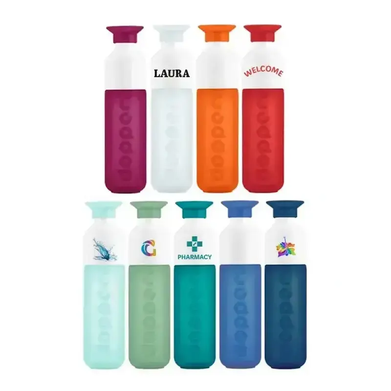 dopper-original-met-logo-530009-fc-1-1 Doppers bedrukken bij Greengiving