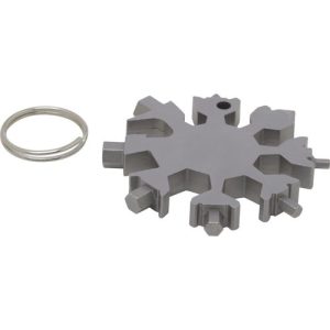 Task multitool