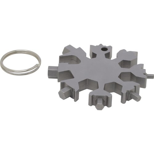 Task multitool